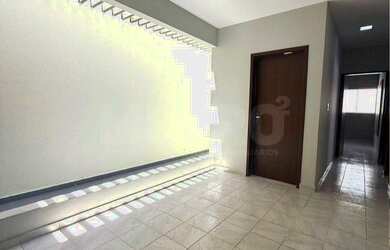 Imagem 9: Ponto Comercial para locação, Cidade Universitária, PETROLINA - PE