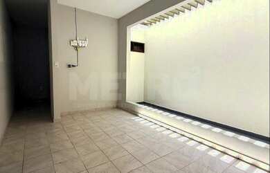 Imagem 10: Ponto Comercial para locação, Cidade Universitária, PETROLINA - PE