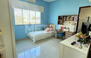 Imagem 13: Casa à venda em condomínio, 4 suítes, gourmet, piscina, Juazeiro-BA