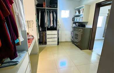 Imagem 15: Casa à venda em condomínio, 4 suítes, gourmet, piscina, Juazeiro-BA