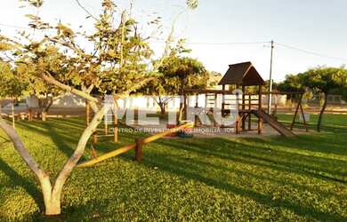 Imagem 3: Terreno à venda no Condomínio Vivendas do Rio 20x40m, 800m, PETROLINA...