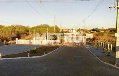 Imagem 4: Terreno à venda no Condomínio Vivendas do Rio 20x40m, 800m, PETROLINA...