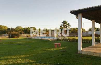 Imagem 5: Terreno à venda no Condomínio Vivendas do Rio 20x40m, 800m, PETROLINA...