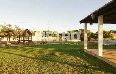 Imagem 6: Terreno à venda no Condomínio Vivendas do Rio 20x40m, 800m, PETROLINA...