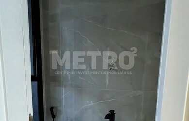 Imagem 7: Casa à venda, Summerville, 3 suítes, gourmet, Petrolina-PE