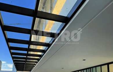 Imagem 6: Casa à venda, Summerville, 3 suítes, gourmet, Petrolina-PE