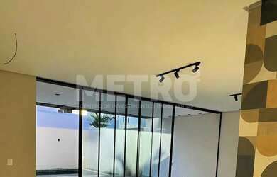 Imagem 4: Casa à venda, Summerville, 3 suítes, gourmet, Petrolina-PE