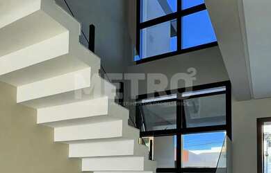 Imagem 2: Casa à venda, Summerville, 3 suítes, gourmet, Petrolina-PE