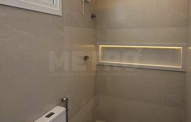 Imagem 12: Casa à venda no Buona Vita, 3 suítes, gourmet, piscina, Petrolina-PE