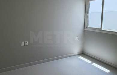 Imagem 11: Casa à venda no Buona Vita, 3 suítes, gourmet, piscina, Petrolina-PE