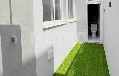 Imagem 6: Casa à venda no Buona Vita, 3 suítes, gourmet, piscina, Petrolina-PE