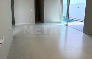 Imagem 3: Casa à venda no Buona Vita, 3 suítes, gourmet, piscina, Petrolina-PE