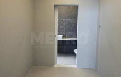 Imagem 9: Casa à venda no Buona Vita, 3 suítes, gourmet, piscina, Petrolina-PE