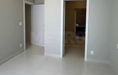 Imagem 8: Casa à venda no Buona Vita, 3 suítes, gourmet, piscina, Petrolina-PE