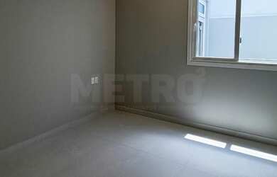 Imagem 14: Casa à venda no Buona Vita, 3 suítes, gourmet, piscina, Petrolina-PE