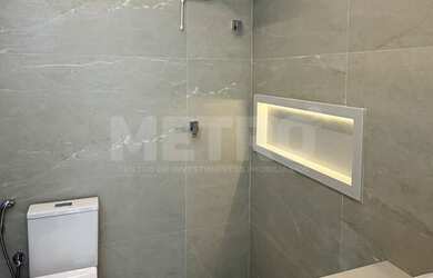 Imagem 15: Casa à venda no Buona Vita, 3 suítes, gourmet, piscina, Petrolina-PE