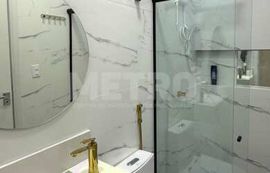 Imagem 9: Casa à venda no Buona Vita, 3 quartos, piscina, planejados, Petrolina-PE