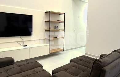 Imagem 3: Casa à venda no Buona Vita, 3 quartos, piscina, planejados, Petrolina-PE