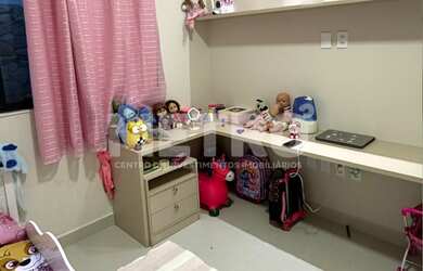 Imagem 10: Casa à venda no Buona Vita, 3 quartos, piscina, planejados, Petrolina-PE