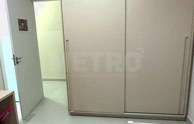 Imagem 11: Casa à venda no Buona Vita, 3 quartos, piscina, planejados, Petrolina-PE