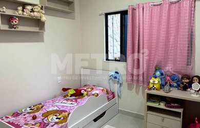 Imagem 12: Casa à venda no Buona Vita, 3 quartos, piscina, planejados, Petrolina-PE