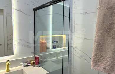 Imagem 13: Casa à venda no Buona Vita, 3 quartos, piscina, planejados, Petrolina-PE