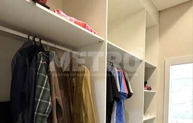 Imagem 14: Casa à venda no Buona Vita, 3 quartos, piscina, planejados, Petrolina-PE