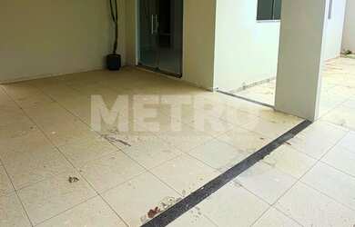 Imagem: Casa à venda na Vila Eulália, 3 quartos, sendo um suíte