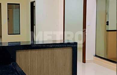 Imagem: Casa para locação na Vila Eulália, 3 quartos, sendo 1 suíte