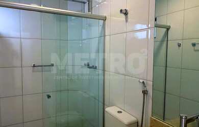 Imagem 9: Apartamento com 3 dormitórios à venda, Vila Mocó, PETROLINA - PE