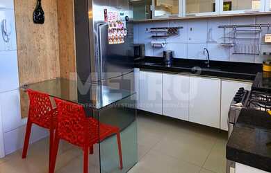 Imagem 5: Apartamento com 3 dormitórios à venda, Vila Mocó, PETROLINA - PE