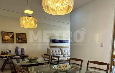 Imagem 4: Apartamento com 3 dormitórios à venda, Vila Mocó, PETROLINA - PE