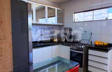 Imagem 6: Apartamento com 3 dormitórios à venda, Vila Mocó, PETROLINA - PE