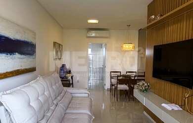 Imagem 2: Apartamento com 3 dormitórios à venda, Vila Mocó, PETROLINA - PE