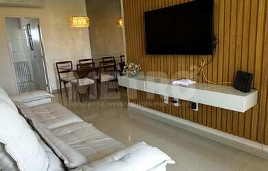 Imagem 11: Apartamento com 3 dormitórios à venda, Vila Mocó, PETROLINA - PE