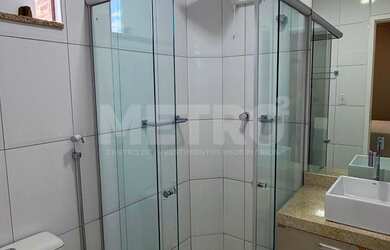 Imagem 12: Apartamento com 3 dormitórios à venda, Vila Mocó, PETROLINA - PE