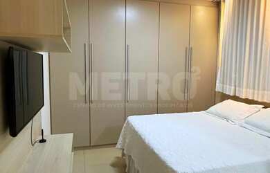 Imagem 13: Apartamento com 3 dormitórios à venda, Vila Mocó, PETROLINA - PE