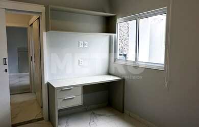 Imagem 10: Casa à venda no Cond. Eco Spa, 3 suítes, gourmet, piscina, Petrolina