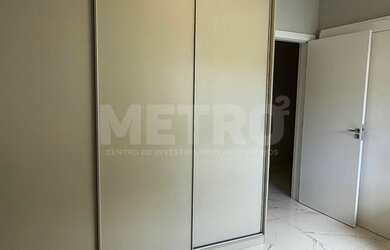 Imagem 11: Casa à venda no Cond. Eco Spa, 3 suítes, gourmet, piscina, Petrolina