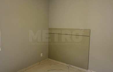 Imagem 12: Casa à venda no Cond. Eco Spa, 3 suítes, gourmet, piscina, Petrolina