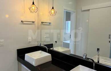 Imagem 13: Casa à venda no Cond. Eco Spa, 3 suítes, gourmet, piscina, Petrolina