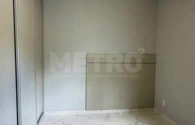 Imagem 14: Casa à venda no Cond. Eco Spa, 3 suítes, gourmet, piscina, Petrolina