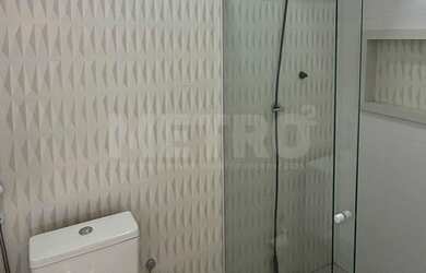 Imagem 15: Casa à venda no Cond. Eco Spa, 3 suítes, gourmet, piscina, Petrolina