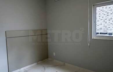 Imagem 16: Casa à venda no Cond. Eco Spa, 3 suítes, gourmet, piscina, Petrolina