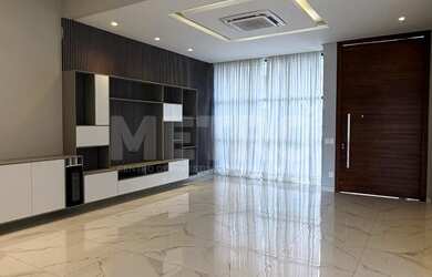 Imagem 4: Casa à venda no Cond. Eco Spa, 3 suítes, gourmet, piscina, Petrolina