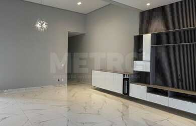 Imagem 3: Casa à venda no Cond. Eco Spa, 3 suítes, gourmet, piscina, Petrolina