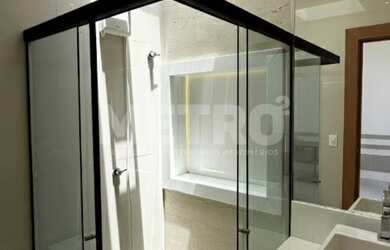 Imagem 15: Casa à venda no Cond. Alphaville, 4 suítes, gourmet, piscina, Petrolina