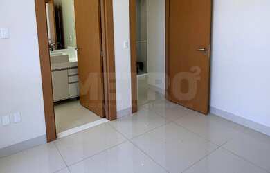 Imagem 9: Casa à venda no Cond. Alphaville, 4 suítes, gourmet, piscina, Petrolina