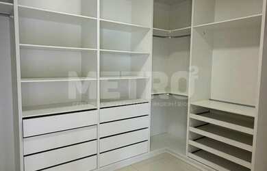 Imagem 13: Casa à venda no Cond. Alphaville, 4 suítes, gourmet, piscina, Petrolina