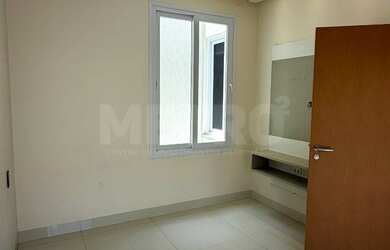 Imagem 14: Casa à venda no Cond. Alphaville, 4 suítes, gourmet, piscina, Petrolina